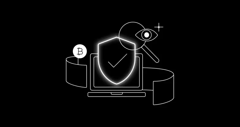 欧一交易所app下载